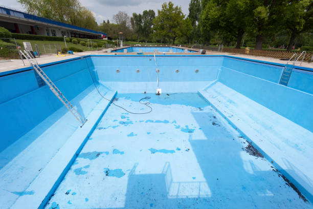 Hutchison, VA Water damage restoration Company