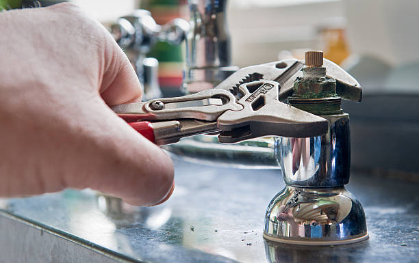 Best Carpet water damage restoration  in Hutchison, VA